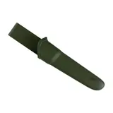 Metgezel MG Carbon mes
