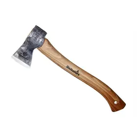 Hache bushcraft Hultan 37.5 cm – Hultafors