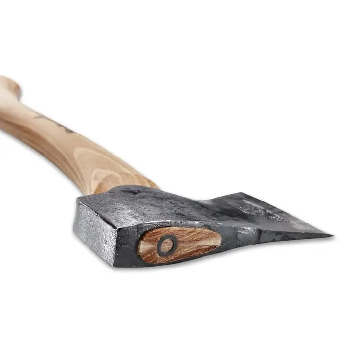 Machado de bushcraft Hultan 37,5 cm – Hultafors
