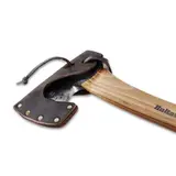 Ascia Hultan bushcraft 37,5 cm – Hultafors