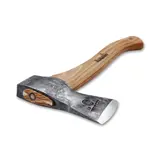 Ascia Hultan bushcraft 37,5 cm – Hultafors