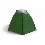 Tenda leve de caminhada Bright 4 – Husky