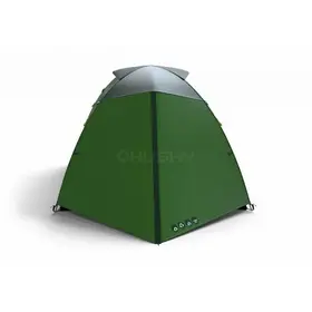 Tente rando légère Bright 4 – Husky
