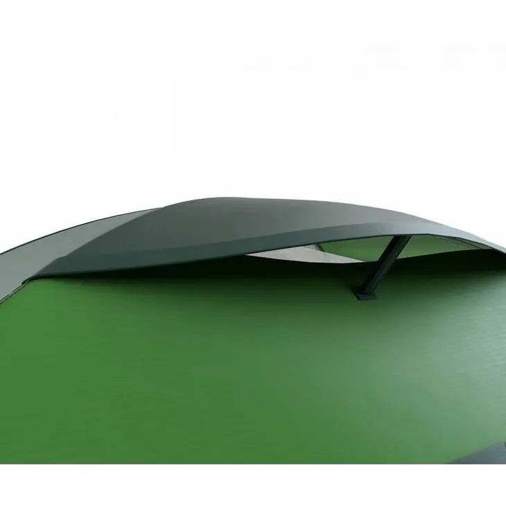 Tenda leve de caminhada Bright 4 – Husky