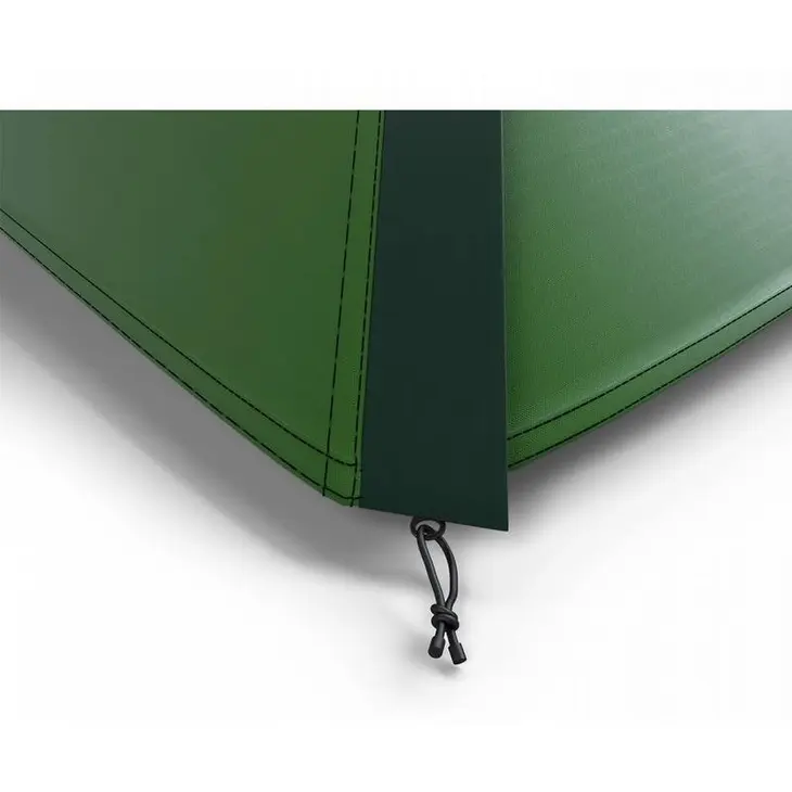 Tenda leve de caminhada Bright 4 – Husky