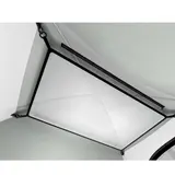 Tenda leve de caminhada Bright 4 – Husky