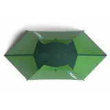 Tenda leve de caminhada Bright 4 – Husky