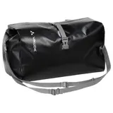 Borsa da bici Top Case – Vaude