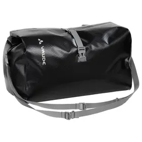 Top Case fietstas – Vaude