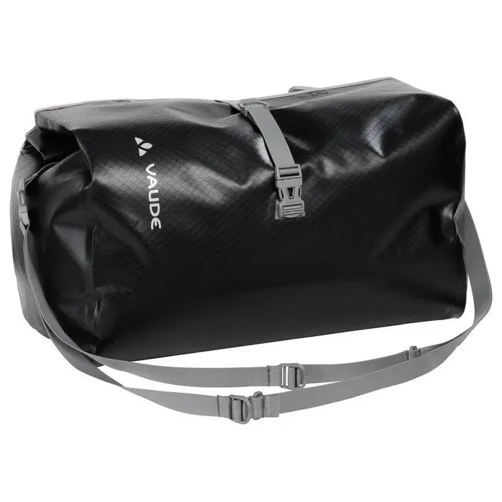 Borsa da bici Top Case – Vaude