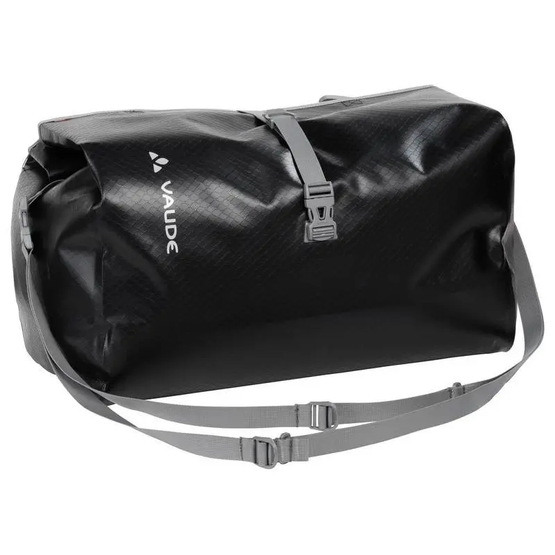 Borsa da bici Top Case – Vaude