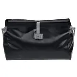 Borsa da bici Top Case – Vaude