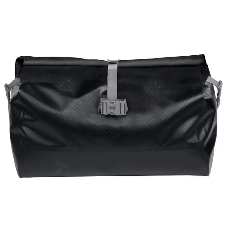 Bolsa de bicicleta Top Case – Vaude