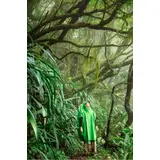 Capa de chuva Poncho Tarp Nylon 70 D – Sea to Summit