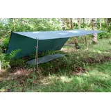 Lona 3x3 M – Dd Hammocks