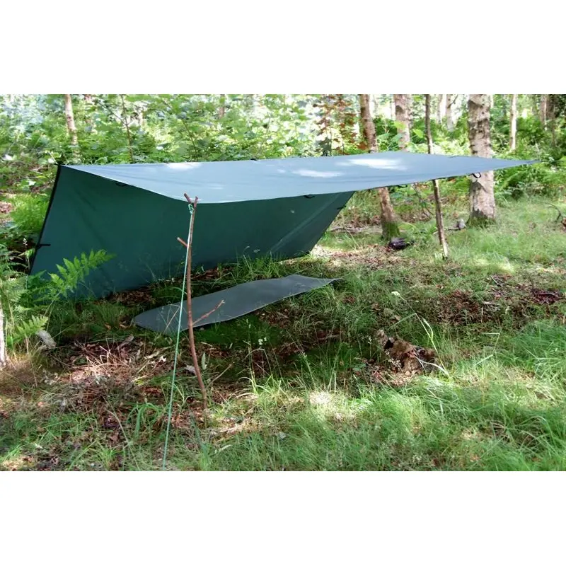 Lona 3x3 M – Dd Hammocks