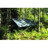 Lona 3x3 M – Dd Hammocks