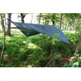 Lona 3x3 M – Dd Hammocks