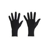 Guantes interiores 260 Tech Oasis Glove Liners – Icebreaker