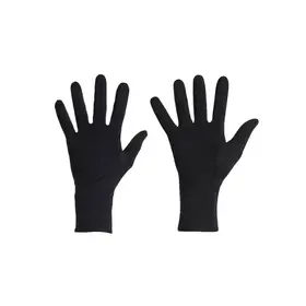 Sous-Gants 260 tech oasis glove liners – Icebreaker