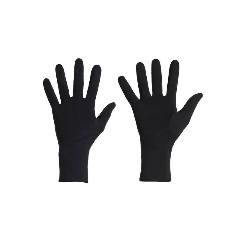 Guantes interiores 260 Tech Oasis Glove Liners – Icebreaker