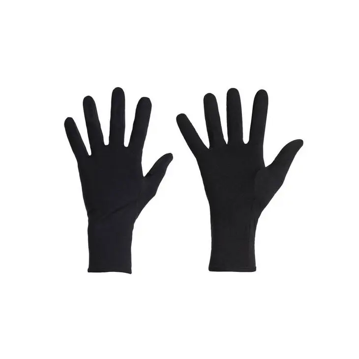Guantes interiores 260 Tech Oasis Glove Liners – Icebreaker