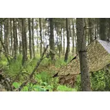 Lona 3x3 M MC Camuflaje – DD Hammocks