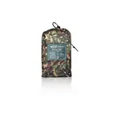 Lona 3x3 M MC Camuflaje – DD Hammocks