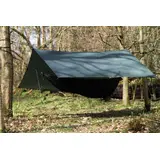 Lona superligera 2,9x3 M – Dd Hammocks