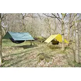 Lona superligera 2,9x3 M – Dd Hammocks