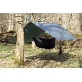 Lona superligera 2,9x3 M – Dd Hammocks