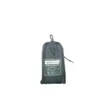 Lona superligera 2,9x3 M – Dd Hammocks