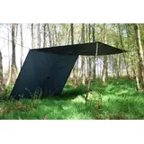 Telo XL 4,5x3 M – Dd Hammocks