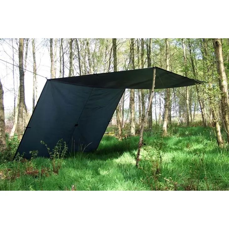 Tarp XL 4.5x3 M – Dd Hammocks