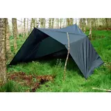 Telo XL 4,5x3 M – Dd Hammocks