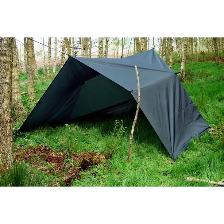 Tarp XL 4.5x3 M – Dd Hammocks