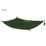 Lona ultraligera Magic Carpet XL – Dd Hammocks