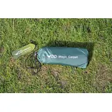 Lona ultraligera Magic Carpet XL – Dd Hammocks