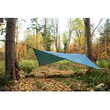 Telone 4x4 M – Dd Hammocks
