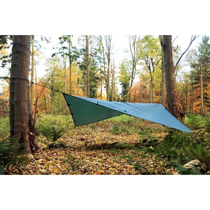 Tarp 4x4 M – Dd Hammocks
