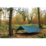 Telone 4x4 M – Dd Hammocks