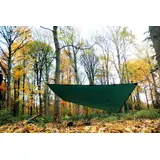 Telone 4x4 M – Dd Hammocks