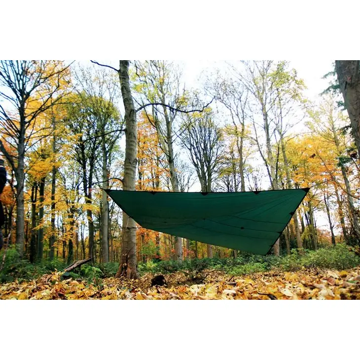 Tarp 4x4 M – Dd Hammocks
