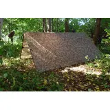 Telone 4X4 M Mimetico – Dd Hammocks
