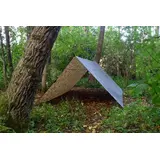 Telone 4X4 M Mimetico – Dd Hammocks