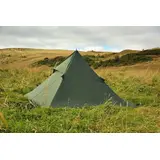 Tenda Superlight Pyramid – DD Hammocks