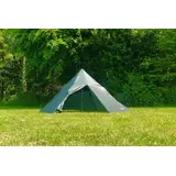 Tenda Superlight Pyramid – DD Hammocks
