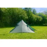 Tenda Superlight Pyramid – DD Hammocks