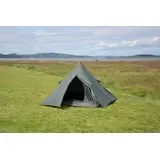 Tenda Superlight Pyramid – DD Hammocks