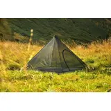 Superlight Pyramid Mesh Moskitonetz-Zelt – Dd Hammocks